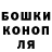 Канабис конопля Taras Rep