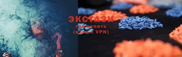 дурь Алексеевка