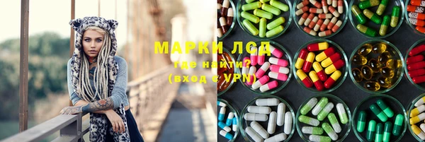 дживик Елабуга